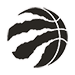 Team 12 logo