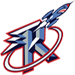Team 17 logo
