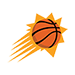 Team 23 logo