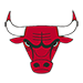 Team 7 logo
