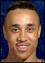 John Starks