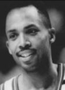 Gerald Henderson