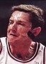Will Perdue (I)