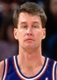 Mark Price