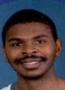 Mike Sanders