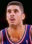Brad Daugherty