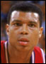 Darnell Valentine