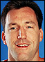 Chris Dudley