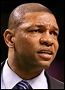 Doc Rivers