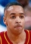 Spud Webb