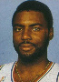 Ben Coleman
