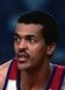 Dudley Bradley
