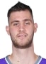 Georgios Papagiannis
