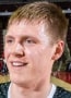 Henry Ellenson
