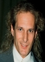 Michael Holton