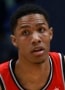 Patrick McCaw