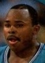 Sidney Lowe