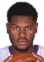Diamond Stone