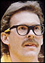 Kurt Rambis