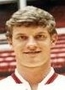 Dave Hoppen