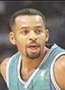 Dell Curry (I)