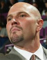 Rex Chapman