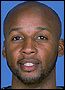 Brian Shaw
