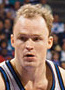 Scott Skiles