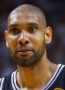 Tim Duncan