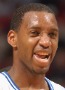 Tracy McGrady