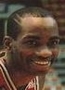 Everette Stephens