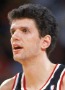 Drazen Petrovic