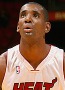Mark Blount