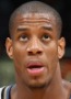 Antonio Daniels