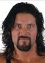 Kevin Nash