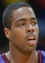 Alvin Williams