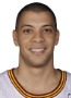 Anthony Parker