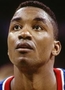 Isiah Thomas