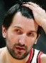 Peja Drobnjak