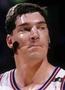 Bill Laimbeer (I)
