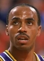 Darrell Griffith