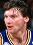 Bobby Hansen