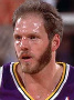 Mark Eaton