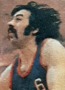Nikola Plecas
