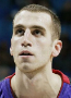 Michael Bradley