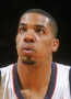 Rodney White