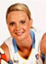 Stacey Dales