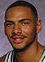 Alvin Jones