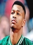 Reggie Lewis