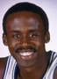 Rolando Blackman